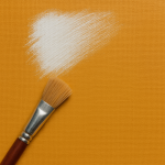 The Language of the Brush: Classical and Modern Techniques for Realist Painters