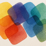 Light, Vision, and Perception: How Physics Shapes What We See