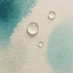 Understanding Watercolor Paper and Sizing: The Invisible Architecture of a Painting