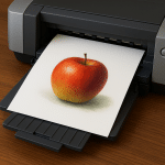 🎨 Giclée Prints: What They Are, How They’re Made, and What You Need to Make Them