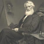 Samuel F. B. Morse: Painter, Inventor, and the Bridge Between Two Worlds